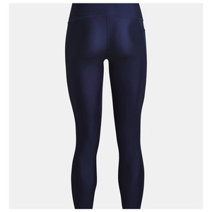 Leggings de mujer para entrenamiento de gimnasio, novedad en leggings de mujer, precio al por mayor, ropa deportiva, ropa de fitness, mallas para correr para mujer - Product Image 2
