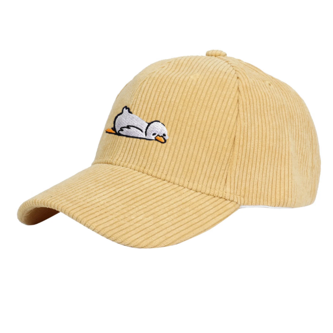 สีเหลือง