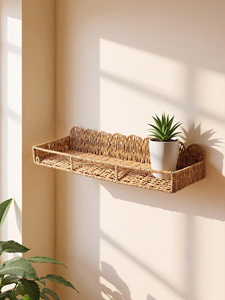 Decoración para colgar en la pared para habitación de niños hecha de papel con precio al por mayor diseño festoneado color OEM ODM - Product Image 6