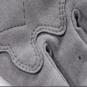 Guantes de moto de calidad superior de carreras hechos a medida de calidad superior Nuevo diseño personalizado Guantes de moto de hombre de alta calidad - Product Image 4