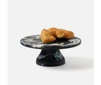 Support à gâteau en résine écologique tendance 2025 de qualité supérieure pour les réceptions de mariage, les banquets d'hôtel, l'affichage à domicile - Product Image 2