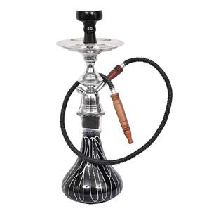 Cachimba hecha a mano de alta calidad, cómoda de usar con increíble diseño, personalización de color, precio directo del fabricante - Product Image 5