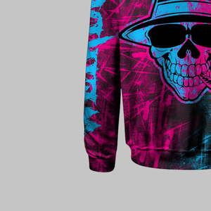 Gran oferta, novedad, sudaderas con capucha para hombre, sudaderas con capucha transpirables de estilo único para hombre en el mejor Material básico, sudaderas con capucha - Product Image 2