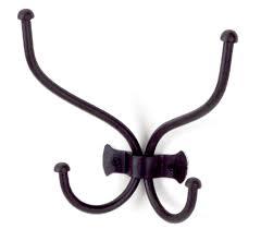 Wood Hangers - Product Image 4