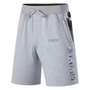 VBIKE Bicicleta Montañas Bicicleta Ciclismo MTB Hombres Pantalones cortos de ciclismo profesionales Hombres Cantidad Estilo Tiempo - Product Image 3