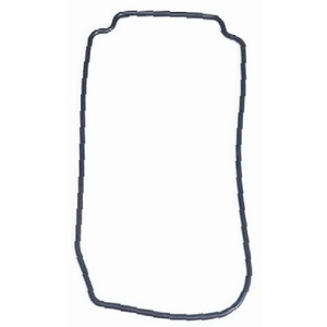 Guarnizione Coperchio Superiore per Z750 Rif. 974021 per Attrezzi da Officina - Product Image 1