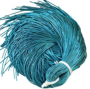 Nouvel arrivage de fil de lingot léger Quantité de fil de lingot Fil de lingot Meilleure qualité Fil de lingot Prix de vente entier #00575 - Product Image 3