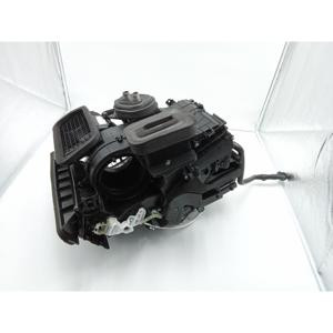 ระบบทำความร้อน DACIA Sandero Series (21>) รุ่น 272102641R - Product Image 2