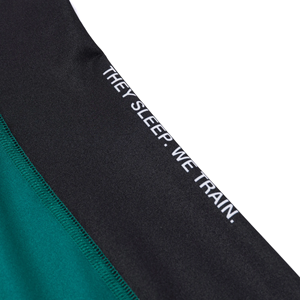 Ropa de Entrenamiento de Diseño Nuevo 2024, Camiseta de Compresión con Material de Spandex/Poliéster, Color y Logotipo Personalizados, Hecho en Pakistán - Product Image 2