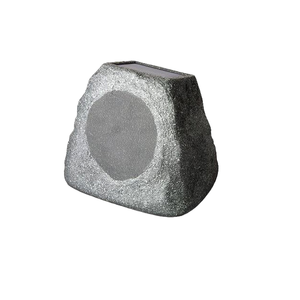 Hot giá rẻ giá cả phải chăng Thương hiệu Mới jbls-Đảng hộp 710 Đảng loa + âm thanh mạnh mẽ được xây dựng trong đèn & thêm sâu bass - Product Image 5