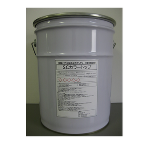 Professional Luxury Custom Acrylic Water-Based Industrial <b>Interior</b> Liquid Paint for Concrete Reinforcement Hot Selling - Product Image 1