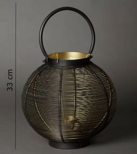 Bougeoir décoratif de nouvelle conception pour la décoration à la maison dans la conception moderne disponible dans le prix de gros - Product Image 5