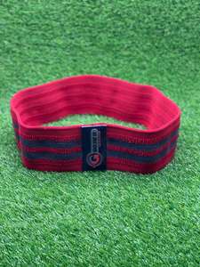 Bandas de Ejercicio para Piernas, Glúteos y Caderas, Bandas de Fitness, Lazos para Yoga, Equipo de Gimnasio, Antideslizantes, Alta Elasticidad, Personalizables - Product Image 3