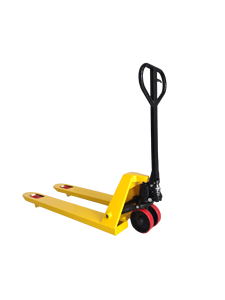 Chariot élévateur basique pour la logistique de fabrication, l'agriculture et la construction, fabriqué au Vietnam - Product Image 6