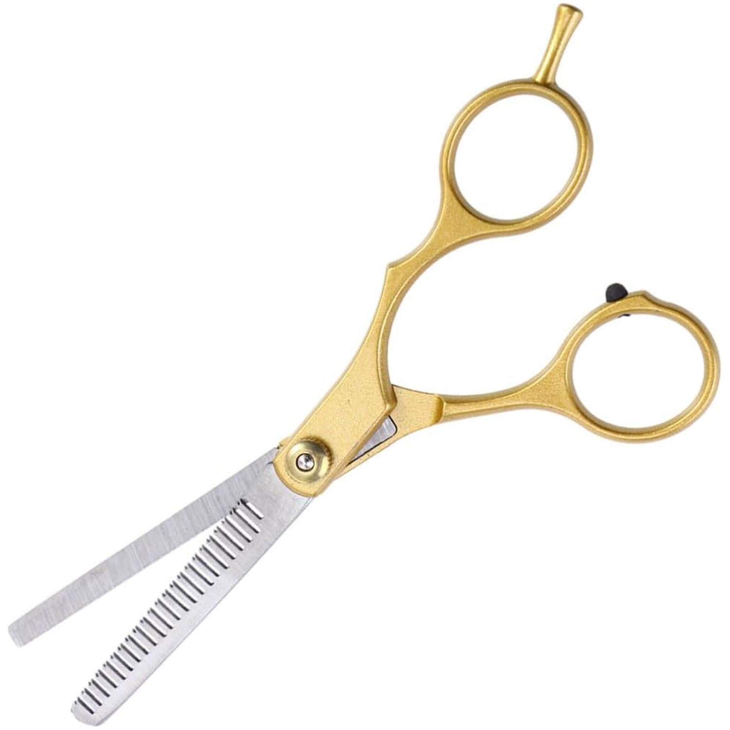 Barber Scissors