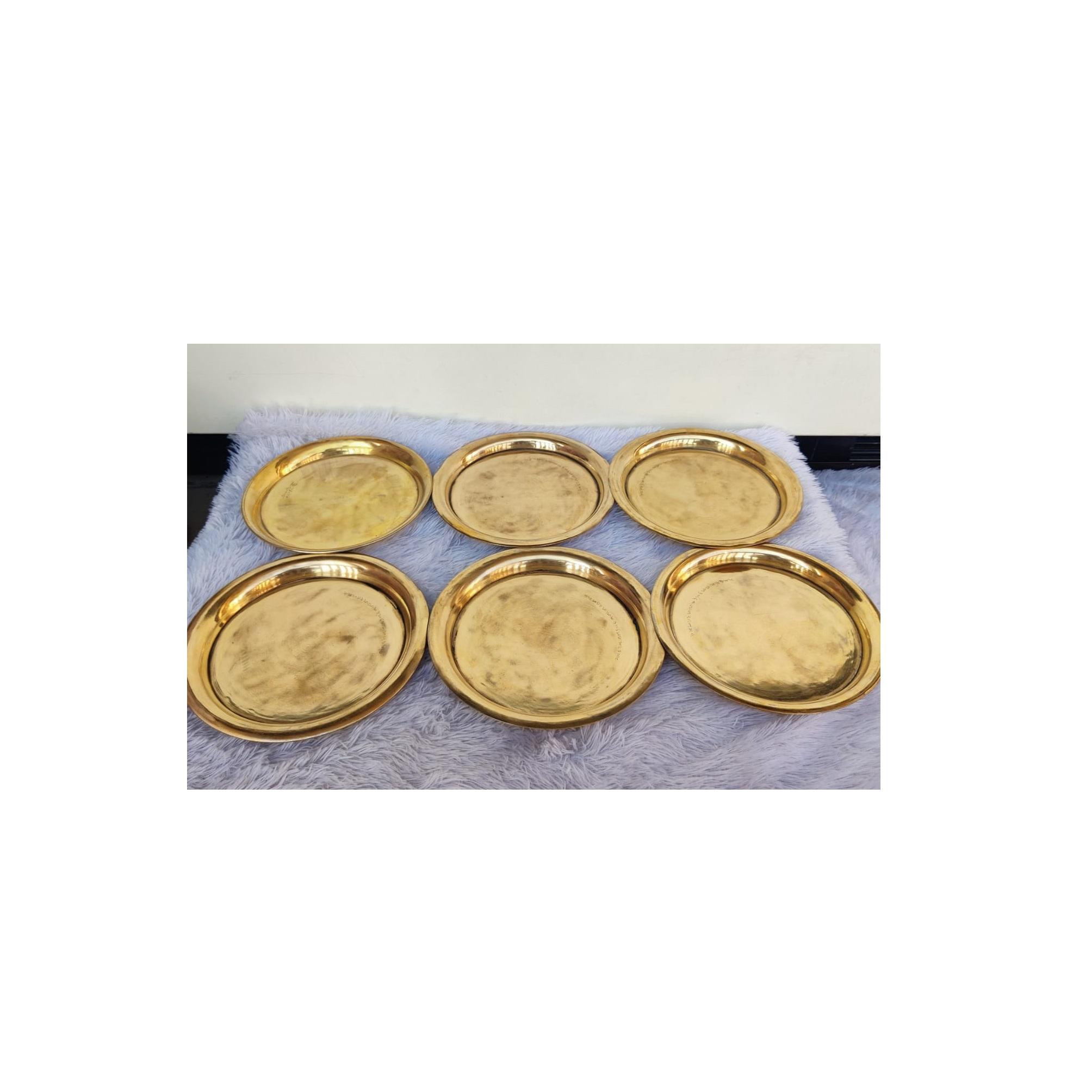 สีธรรมชาติ