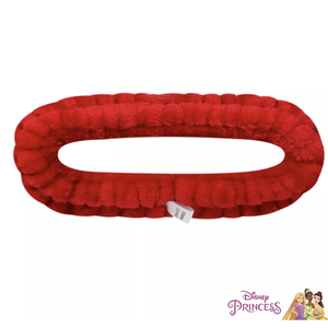 Kit de toilettage La Petite Sirène Ariel, brosse démêlante, bandeau spa, lot de 150 unités, carton de vente en gros, livraison gratuite - Product Image 3