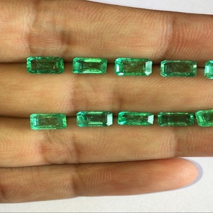 Esmeralda - Product Image 3