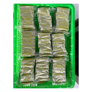 Tropical Fruit <b>Fresh</b> Fruit Make <b>Avocado</b> Frozen <b>Avocado</b> Green Tropical Fruit With High Quality for Export From Viet Nam - Product Image 2