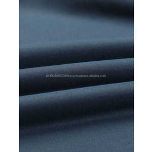 Sudaderas con Capucha de Algodón Personalizadas para Invierno, Sudaderas Unisex de Felpa, Sudaderas y Camisetas de Gran Tamaño para Hombre - Product Image 4