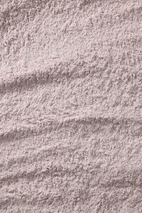 Mélange pour pâtisserie « Cherry-Cherry Muffin », sac en papier de 10 kg - Product Image 3