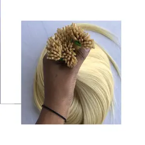 ผมต่อแบบ613ตรงผมชาวอินเดีย - Product Image 1