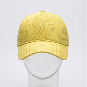 Casquette de camionneur d'été avec logo personnalisé, casquettes de baseball unisexes, hommes femmes, casquette de soleil, casquette de camionneur de baseball d'été en plein air, vente en gros, mode - Product Image 1