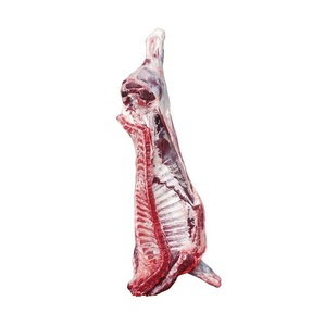 Carcasses de bœuf congelées propres à vendre - Product Image 2