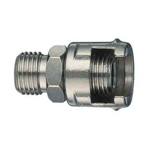 อานี อาร์ต 11/A บลิสเตอร์ แรคคอร์โด คอน ดาโด กรัม 1/4 - Product Image 1