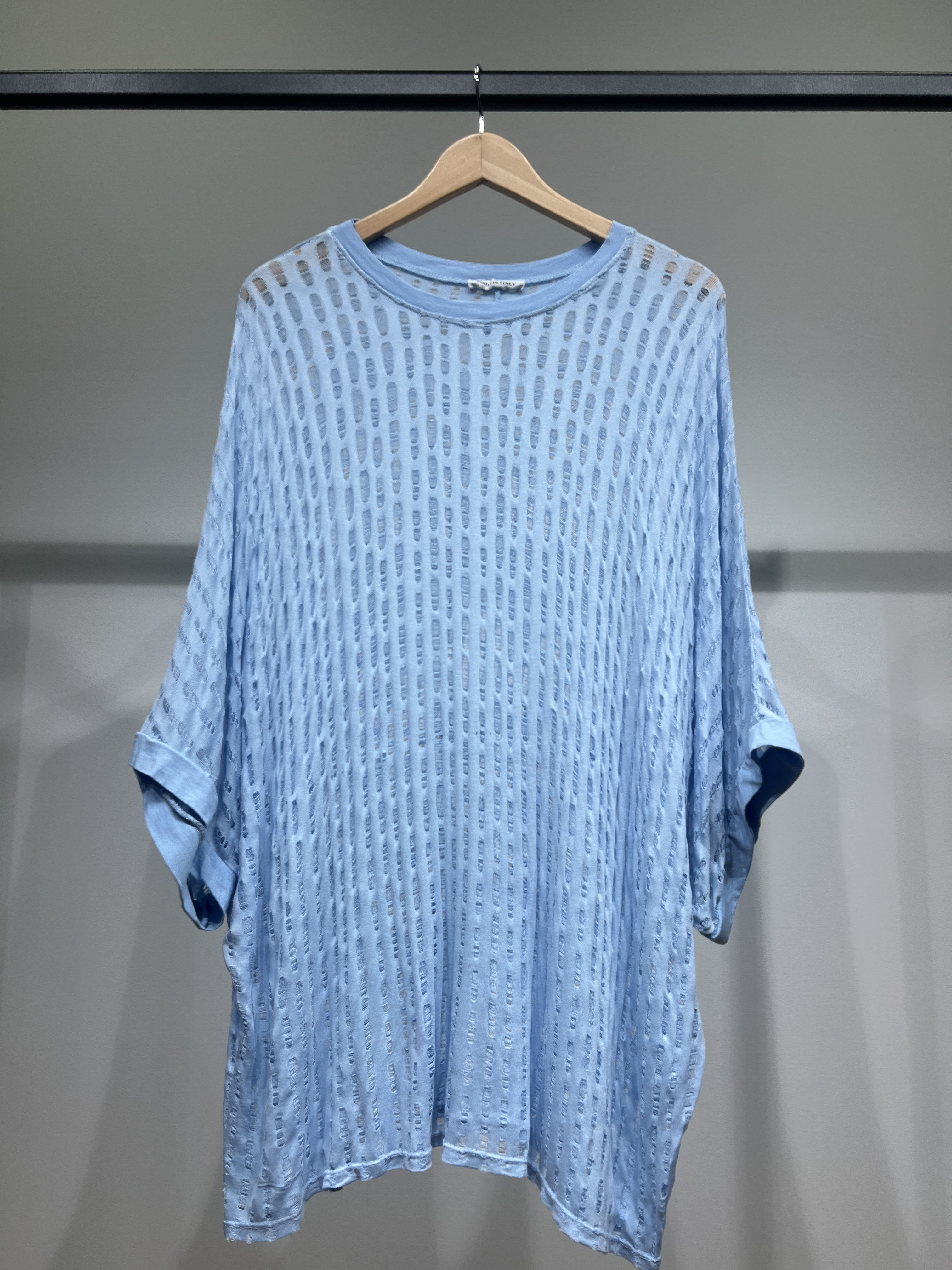 Blu