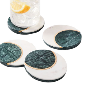 Uxury-extensiones de uñas para niñas, cintas de goma para las uñas - Product Image 2