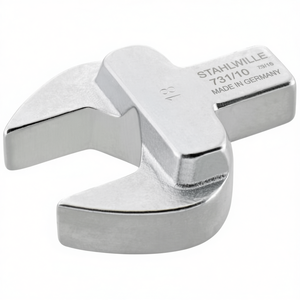 เครื่องมือสอดแท่งแบบปลายเปิด Stahlwille คุณภาพสูง สำหรับการใช้งานอเนกประสงค์ - Product Image 3