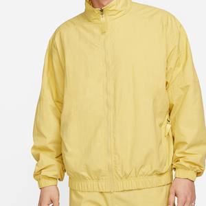 Chándal Cortavientos de Secado Rápido, Tejido Ligero, Resistente al Viento, Venta al por Mayor de Fábrica - Product Image 2