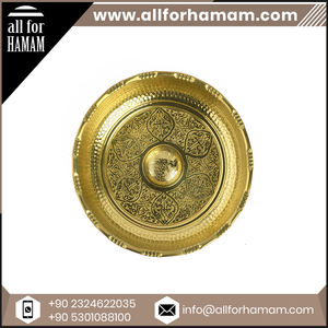 Cuenco tradicional de alta calidad para Hamaca, nuevo diseño, precio barato, 2022 - Product Image 6