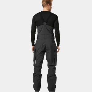 Pantalones de Esquí Sublimados para Hombre, Impermeables, para Snowboard, Overoles de Invierno, Pantalones para Nieve, Impresión Personalizada de Fábrica, Muestra Gratis - Product Image 2