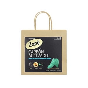 Sacchetti di Carta Personalizzati Zan per Merchandising Promozionale - Product Image 3