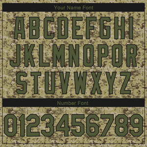 Camiseta Deportiva Personalizada de Alta Calidad, Transpirable, para Equipos Deportivos, Camiseta de Baloncesto Personalizada al por Mayor para Hombre - Product Image 4