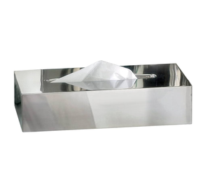 กล่องทิชชู่กล่องทิชชู่ใส่ของในครัวเรือน - Product Image 5