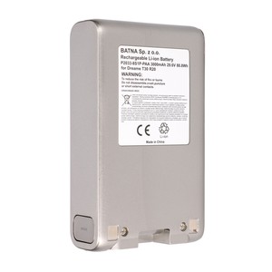 Batería DREAM T30 R20 21.6V 3000mAh - Product Image 5