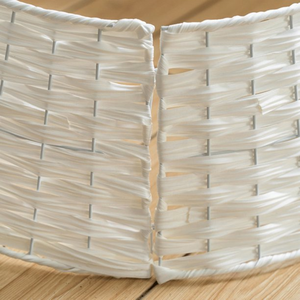 New Item Handmade Plastic <b>Christmas</b> <b>Tree</b> Collar Unique <b>Christmas</b> <b>Tree</b> <b>Decorations</b> Wholesale From Vietnam - Product Image 2