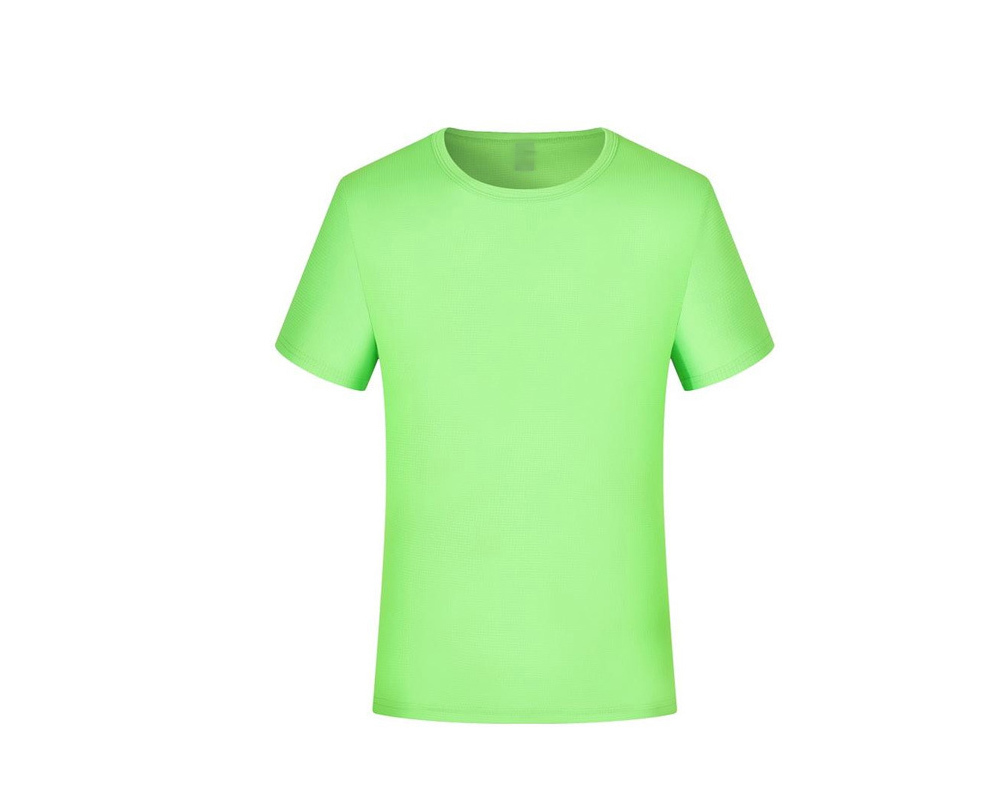 Fruit green