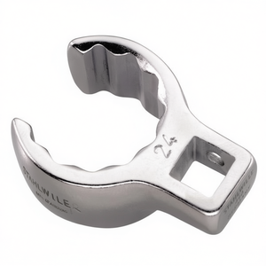 ประแจแหวนเมตริก Stahlwille ขนาด 3/8 นิ้ว - Product Image 3