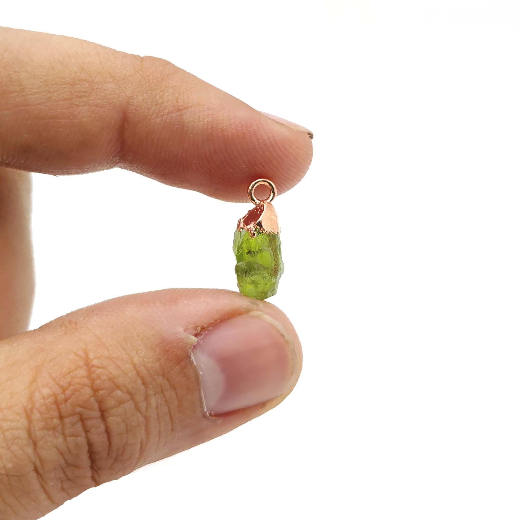 สีโรสโกลด์