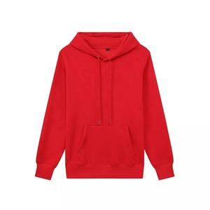 Sudadera con capucha personalizada para hombre, con tu diseño, jersey de manga larga de alta calidad - Product Image 5