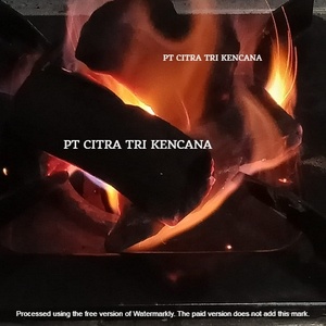 RLL ACRL ACCCHali Ali RG G Iali Ali - Product Image 4