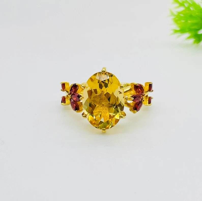 เหมือนกับภาพ