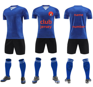Maillots de football rétro de l'équipe nationale thaïlandaise 2025-2026 – Version thaïlandaise authentique pour joueurs – Vente en gros - Product Image 4