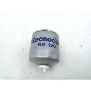 ไส้กรองน้ำมันเชื้อเพลิง อะไหล่ทั่วไป ยี่ห้อต่างๆ รุ่น (90>)เทคโนคาร์ RN-120 เบนซิน - Product Image 4