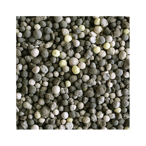 Hanasaku Kasei hiryo 450กรัมปุ๋ยผสมดอก40แพ็ค - Product Image 1