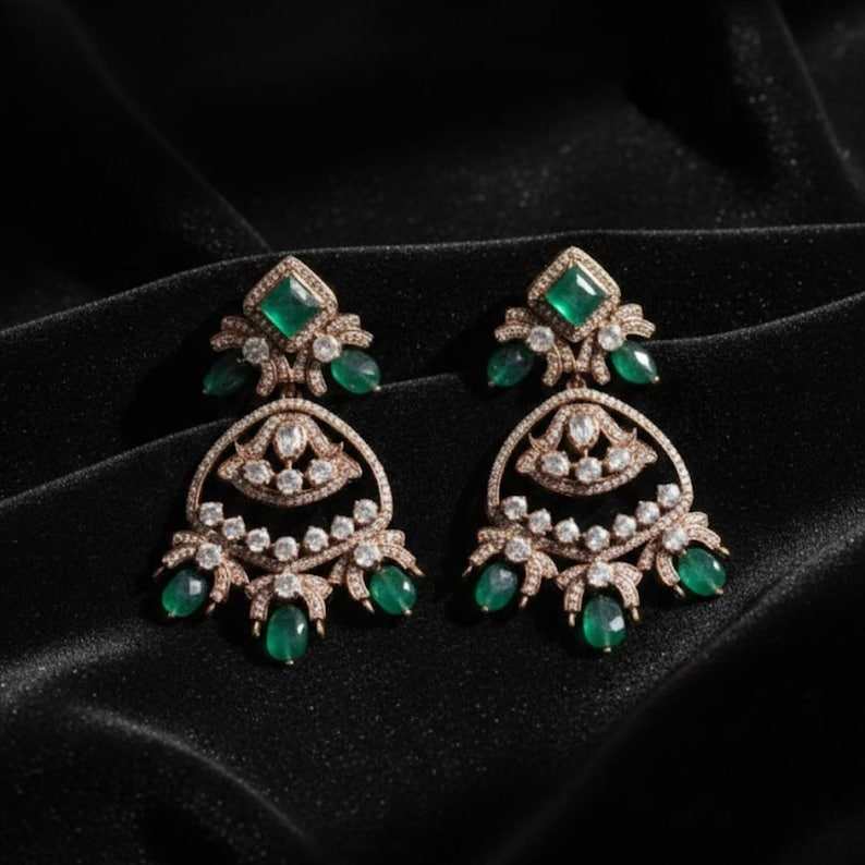 ตามภาพครับ